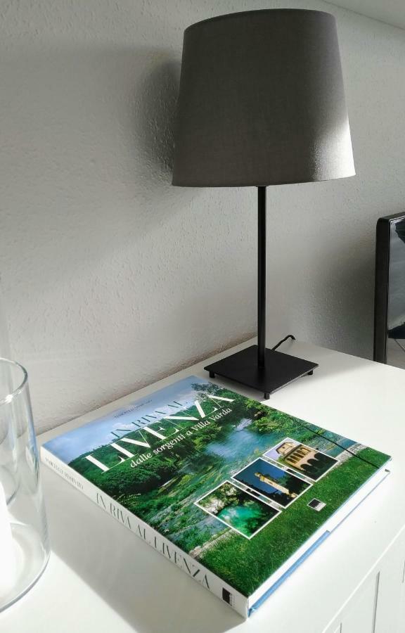 Apartament Apartamento "La Livenza" En El Centro De Adeje Con Garaje Privado Costa Adeje  Zewnętrze zdjęcie