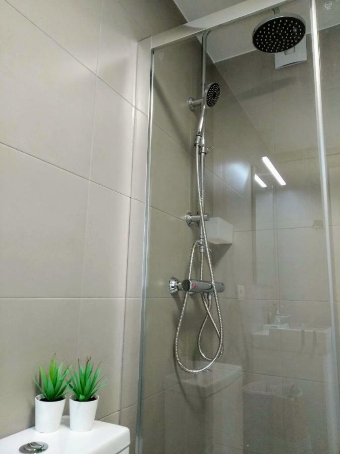 Apartament Apartamento "La Livenza" En El Centro De Adeje Con Garaje Privado Costa Adeje  Zewnętrze zdjęcie
